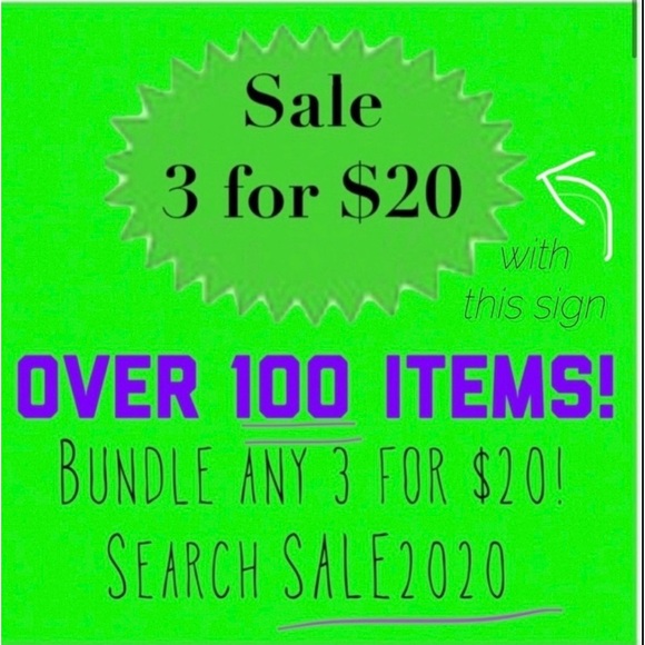 Hot Topic Black Rubber Gummy Bracelets 15 pc Silicone Jelly Wristbands 80s set - Picture 4 of 9